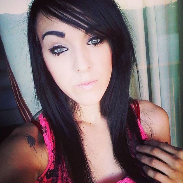 Charlotte Avery