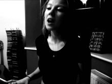 Charlotte Beaumont