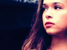 Charlotte Benesch