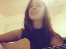Charlotte Benesch