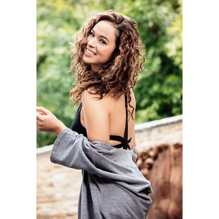 Charlotte Benesch