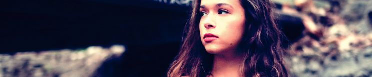 Charlotte Benesch