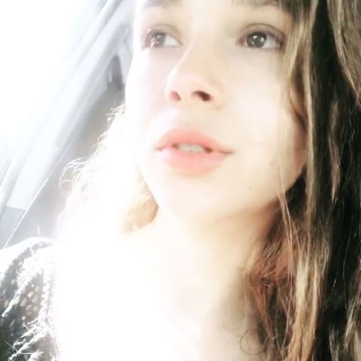 Charlotte Benesch