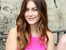 Charlotte Best