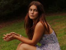 Charlotte Best