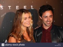 Charlotte Best photo