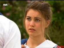 Charlotte Best