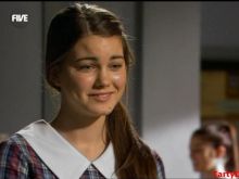 Charlotte Best photo