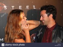 Charlotte Best photo
