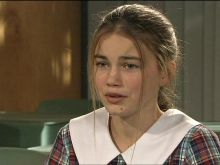 Charlotte Best