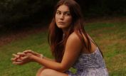 Charlotte Best