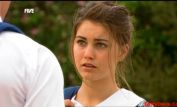 Charlotte Best