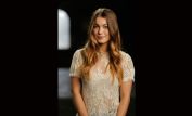 Charlotte Best