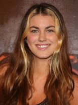 Charlotte Best