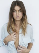 Charlotte Best