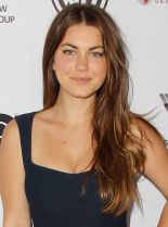 Charlotte Best