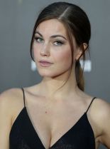 Charlotte Best