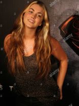 Charlotte Best photo