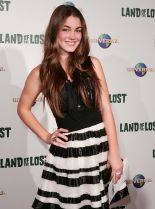 Charlotte Best photo