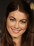 Charlotte Best