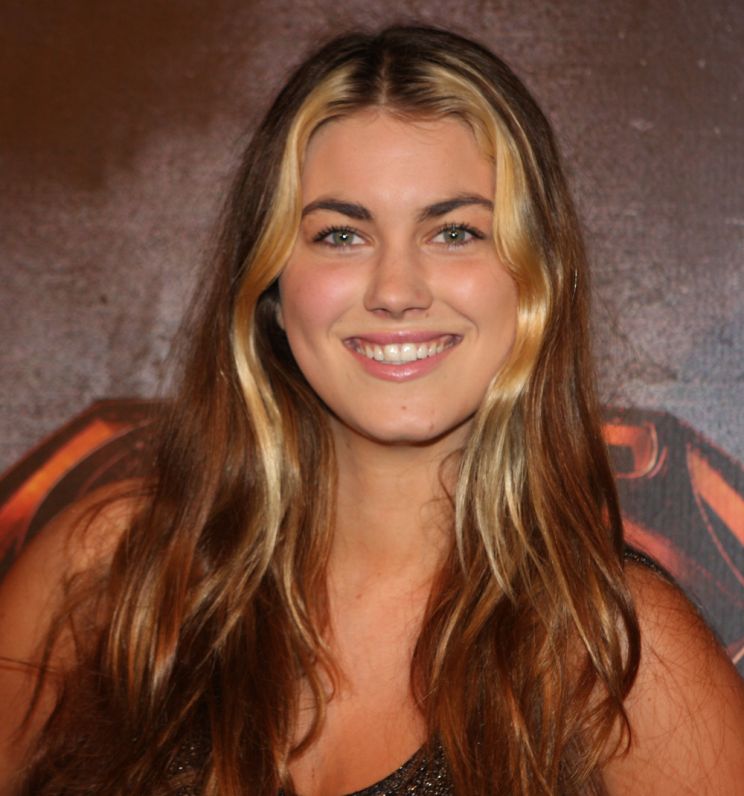 Charlotte Best