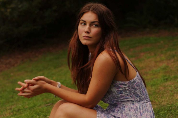 Charlotte Best