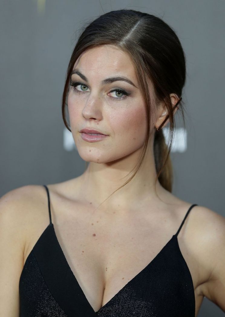 Charlotte Best