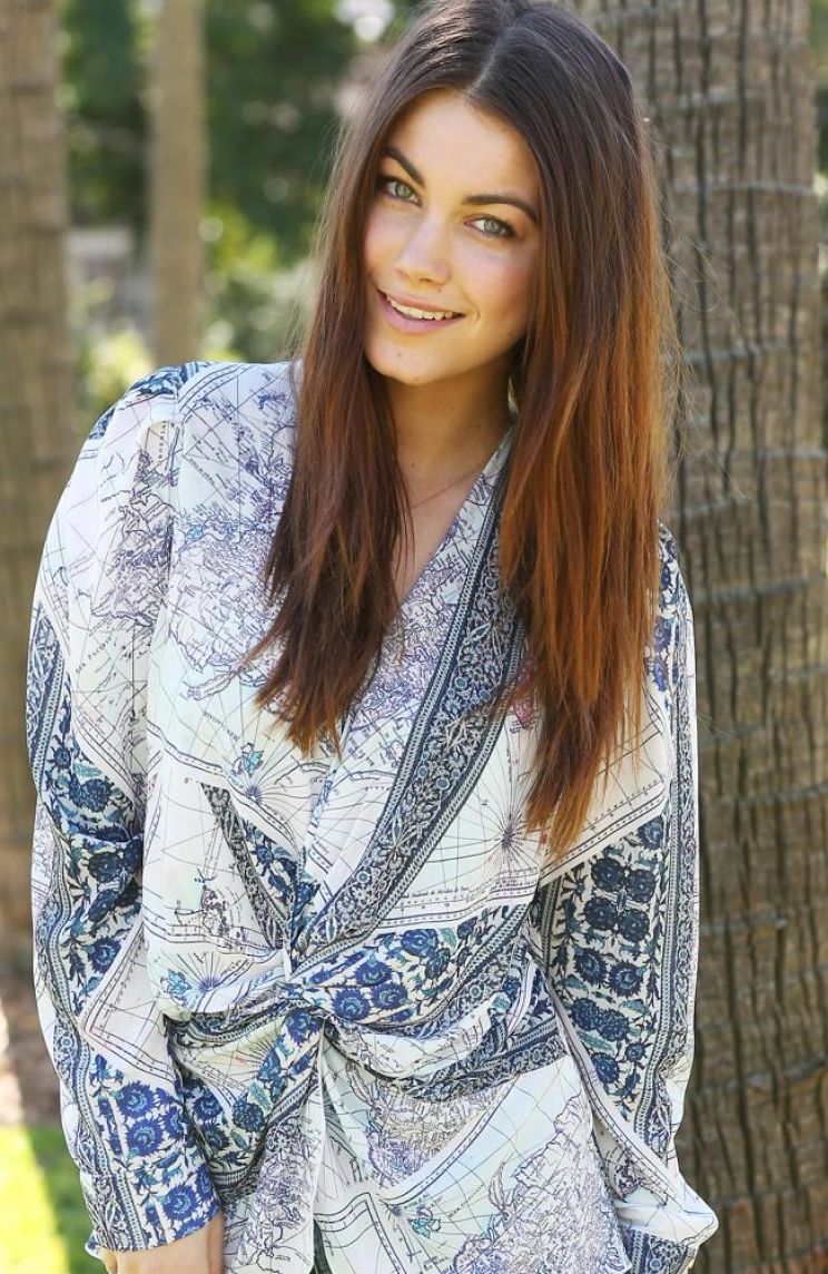 Charlotte Best