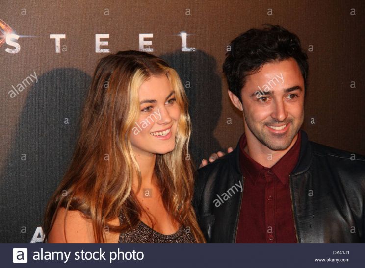 Charlotte Best