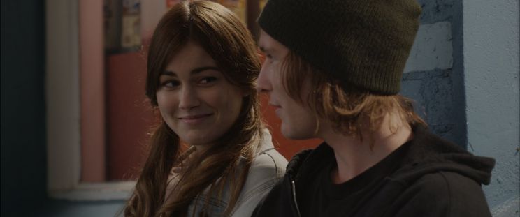 Charlotte Best
