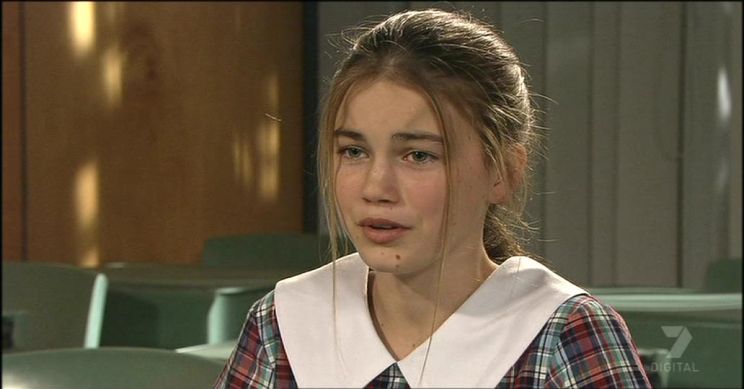 Charlotte Best