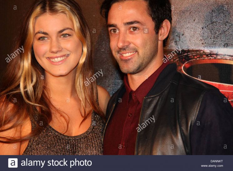 Charlotte Best