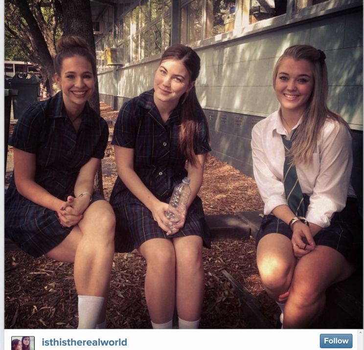 Charlotte Best