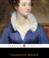 Charlotte Brontë