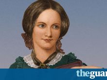 Charlotte Brontë