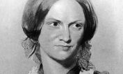 Charlotte Brontë