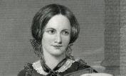 Charlotte Brontë