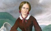 Charlotte Brontë