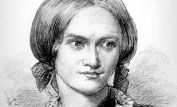 Charlotte Brontë