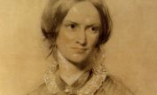 Charlotte Brontë