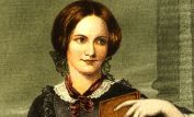 Charlotte Brontë