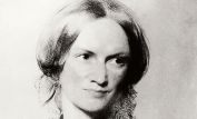 Charlotte Brontë