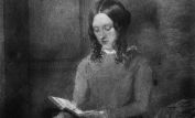 Charlotte Brontë