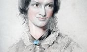 Charlotte Brontë