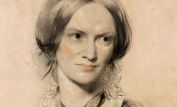 Charlotte Brontë