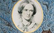 Charlotte Brontë