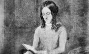 Charlotte Brontë