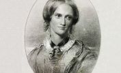 Charlotte Brontë