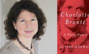 Charlotte Brontë