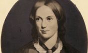 Charlotte Brontë